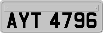 AYT4796