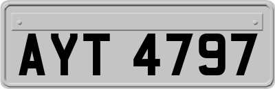 AYT4797