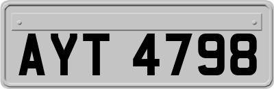 AYT4798
