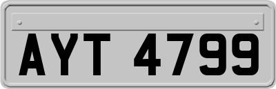 AYT4799