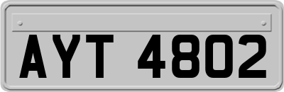 AYT4802