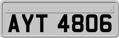AYT4806