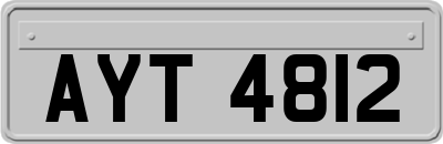 AYT4812