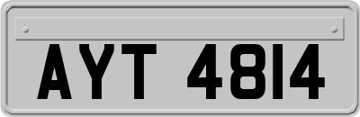 AYT4814