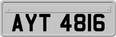 AYT4816