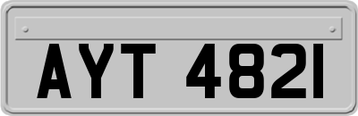 AYT4821