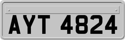AYT4824