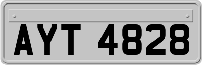AYT4828