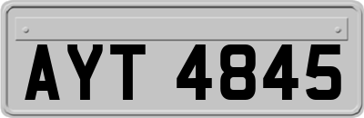 AYT4845