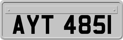AYT4851