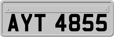 AYT4855