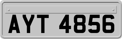 AYT4856