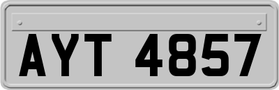 AYT4857
