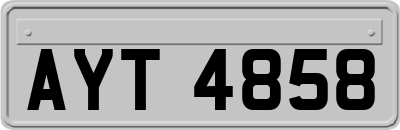 AYT4858