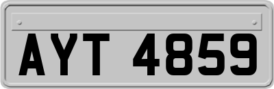 AYT4859