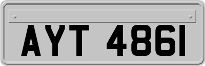 AYT4861