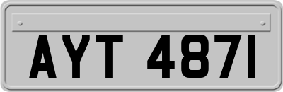 AYT4871