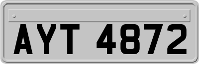 AYT4872