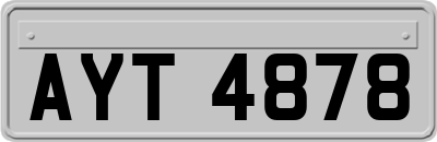 AYT4878