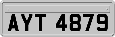 AYT4879