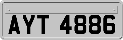 AYT4886