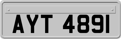 AYT4891