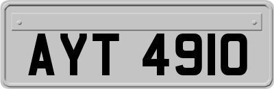 AYT4910
