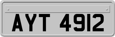 AYT4912