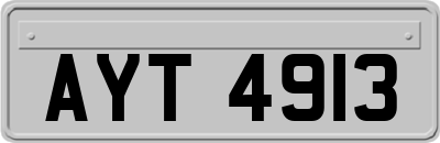 AYT4913