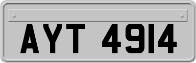 AYT4914