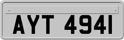AYT4941