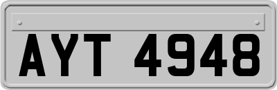 AYT4948