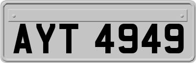AYT4949