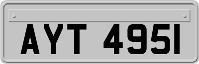 AYT4951