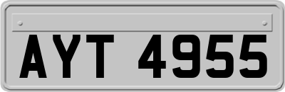 AYT4955