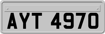 AYT4970