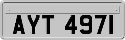 AYT4971