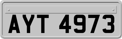AYT4973