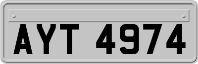 AYT4974
