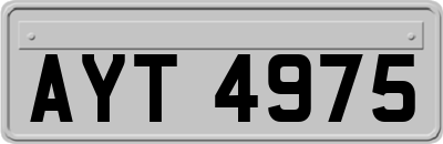 AYT4975
