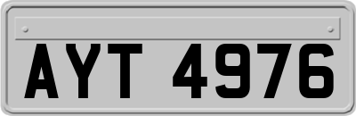 AYT4976