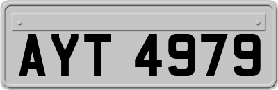 AYT4979
