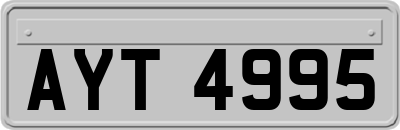 AYT4995