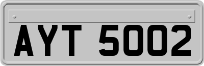 AYT5002
