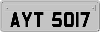 AYT5017