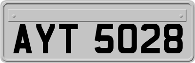 AYT5028