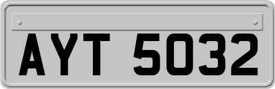 AYT5032