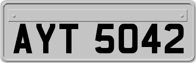 AYT5042