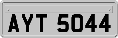 AYT5044