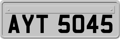 AYT5045